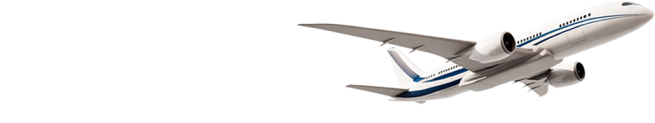 Avión