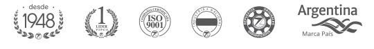 Logos