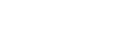 Logo moto