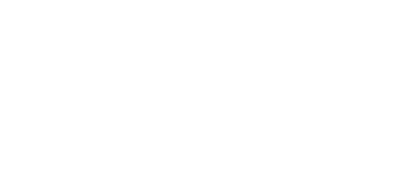 Logo moto