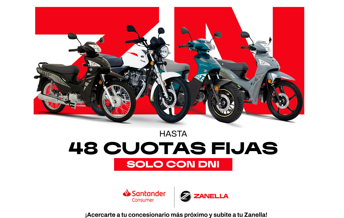 Motos