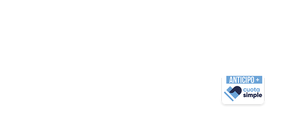 Título de cabecera