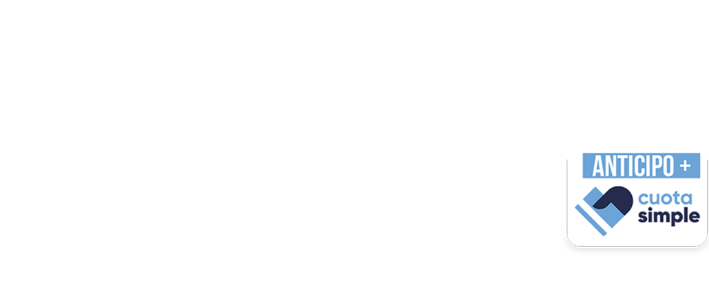 Título de cabecera